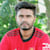 Md Selim Mia