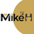 Mike H