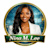 Nina M. Lee