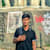 MD Rasel