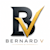 bernard v