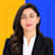 Bookkeeper QBO