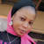 Elsadunni