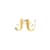 Jullious D