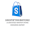 ShopifyHubStore