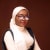 Arc Mariam