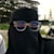 Saiba Islam