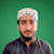 Anas Latif