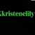 Kkristenelily