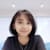 Jani