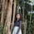 Anna Joseph