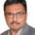 Qazafi Naseem