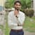 Hamza Irshad