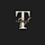 tharyoh