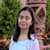 Karuna Pandey