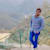 Abhishek B