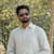 Abdullah Chohan
