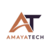Amaya