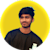 ANKIT KUMAR 