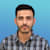 Irfan Hussain