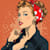 Marcellette Mye
