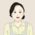 Yukie