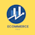 Ecommerce-Pro