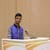 Ritik Gupta