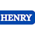 Henry H