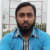 Hasanul B