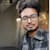 Shakib Ahamad