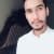 husnainraza123