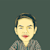Saputra