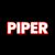 PIPER