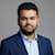 Ali Raza