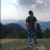 Umar Draz