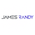 James R