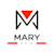 MaryChia