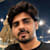 Ahsan Ali
