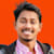 Mahamudul Hasan