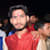 Deepak K