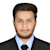 Hasnain Iqbal
