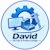 David Bitrus