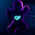 QuantumFrost