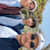 REHMAN KHAN