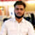 Dill nawaz
