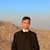 Kadir Yigit