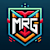 MrG