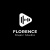 Florence S