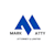 Mark A.